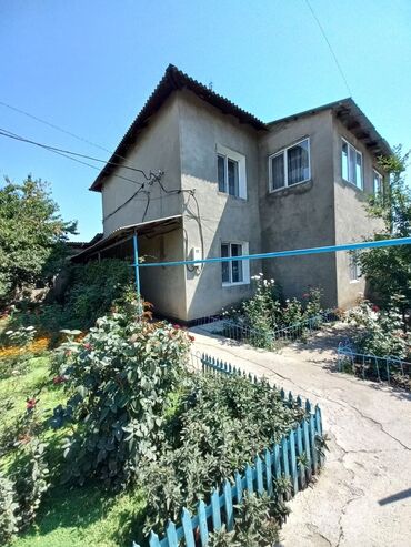 Продажа домов: Дом, 84 м², 7 комнат, Агентство недвижимости, Косметический ремонт — 2