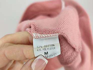 kurtk: Bluza z kapturem damska, rozmiar M — 4