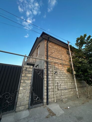 ev masa və oturacaq dəstləri: Новые Сураханы 7 комнат, 200 м², Нет кредита, Свежий ремонт