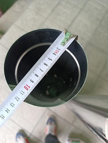 Чистка дымохода: Чистка дымохода бишкек и выезжаем в районы.ПРОФЕССИОНАЛЬНАЯ ЧИСТКА — 28