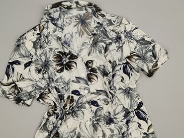 fletwood mac t shirty: Koszula damska, rozmiar 4XL
