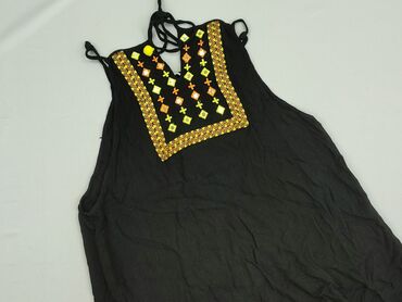 Papaya, Women`s dress, M (EU 38)