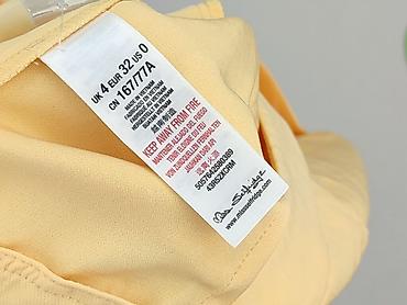 spodenki hause: Miss Selfridge, Szorty damskie, rozmiar 2XS — 5