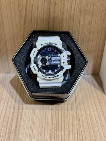 часы old money: Часы оригинальные 💯 Casio G-shock Привозные со Штатов ✅ Друзья на