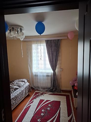 Həyət evi alıram: Balaxani Oxlov Restarnin Yani Qaz, su, işıq, internet, kombi — 16