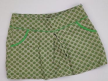 zara 3414: Zara, Spódnica damska, rozmiar S — 1