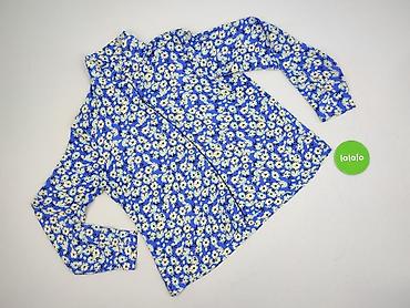 ubra bluzki: Next, Bluzka damska, rozmiar 2XL — 2