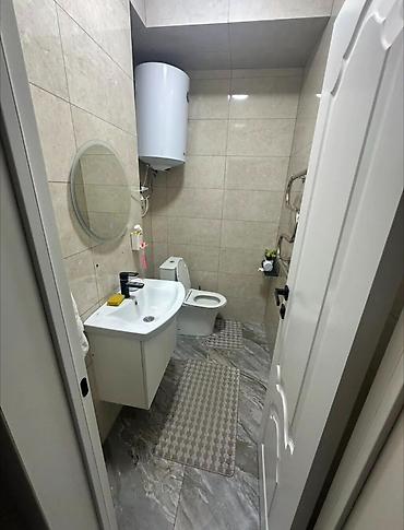 center: 3 комнаты, 75 м², Восток-5 мкр Элитка, 12 этаж — 3