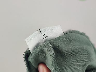 hm cargo pants: Noisy May, Spodnie materiałowe damskie, rozmiar M — 6