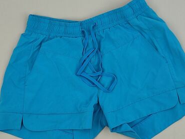 krótkie spodenki tommy hilfiger allegro: 4F, Shorts for women, size XS