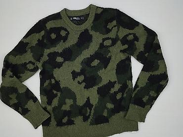 cool kits: FB Sister, Sweter damski, rozmiar S — 1