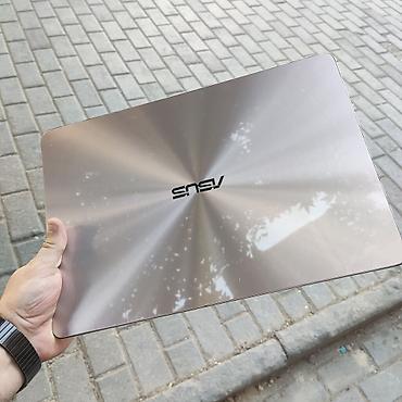 i7 prosessor: Ultrabuk i7-8 nəsil/SSD 512gb/Ram 8gb Salam əziz dostlar 🖐🏻 — 9