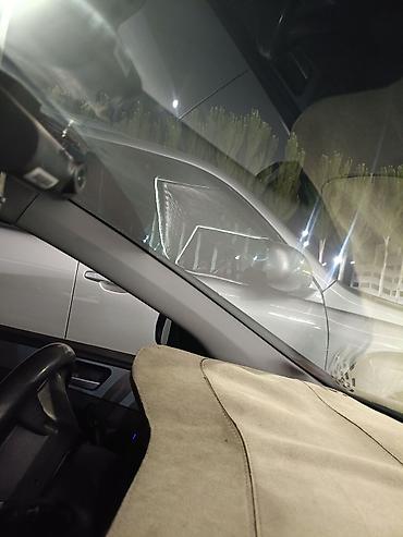 reno duster: Hyundai Sonata: 2017 г., Автомат, Седан — 5
