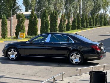 Аренда кортежа: Аренда кортеж Автомобили на ваш выбор Чистые уютные Встречи с at lalafo.kg — 6 Аренда кортежа: Аренда кортеж Автомобили на ваш выбор Чистые уютные Встречи с — 6