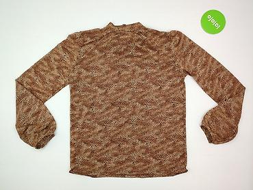 t shirty leopard: Wearhouse, Bluzka damska, rozmiar M — 3