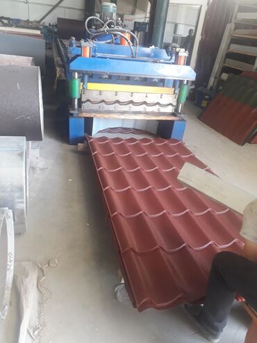 Çerepitsa: Keramik çerepitsa, Pulsuz çatdırılma, Zəmanətli, Kredit yoxdur — 4