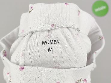2 skin: Piżama damska, rozmiar M — 6