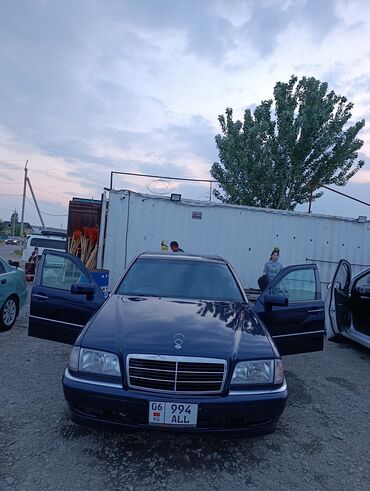 мерседес а 160: Mercedes-Benz A-class: 1998 г., 2.4 л, Автомат, Бензин, Седан