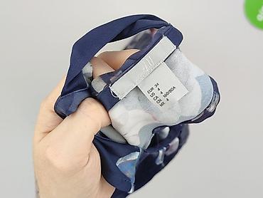 hm lewin: H&M, Sukienka damska, rozmiar 2XS — 5