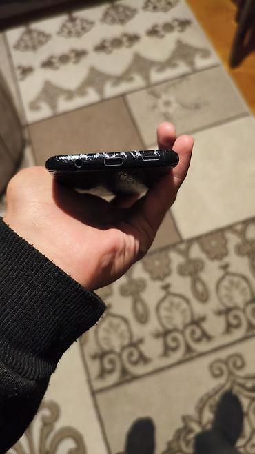 чехол samsung s: Samsung Galaxy S9, 64 ГБ, цвет - Черный, Беспроводная зарядка — 6