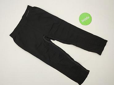 u fulbiera: Falke, Legginsy Sportowe damskie, rozmiar M — 2