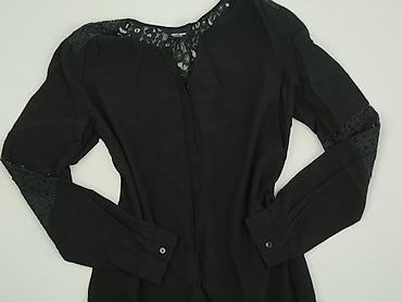 gerry weber golf: Gerry Weber, Bluzka damska, rozmiar L — 1