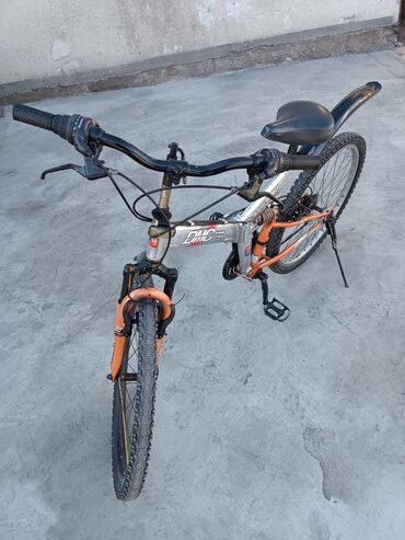 Велосипед трёхколесный с ручкой Doona Liki Trike S1 купить в Lapsi