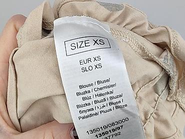 cdg polska: Orsay, Bluzka damska, rozmiar XS — 5