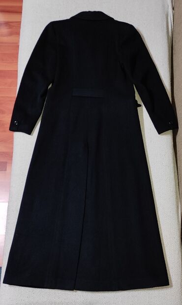 Kaputi: Jednobojni, Sa postavom — 6