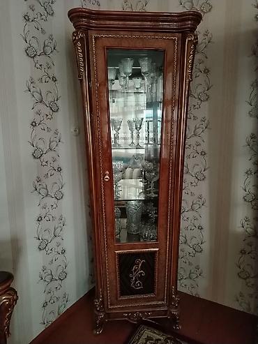 Qonaq otağı dəstləri: Yeni, Malayziya — 7