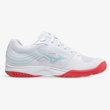 ayaqqabı кожание: Orginal Mizuno Ayaqqabı