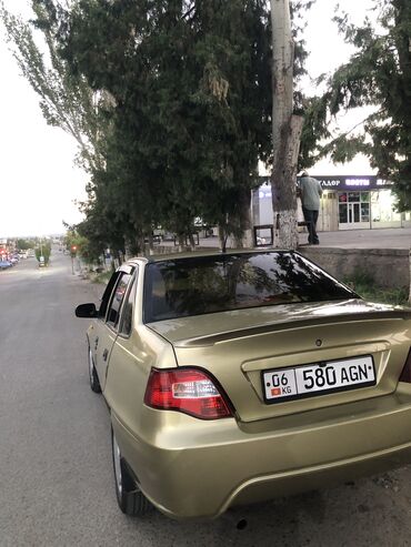 продажа авто матиз б у: Daewoo