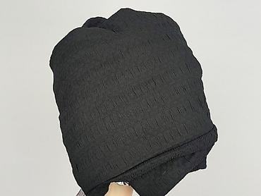 modne leginsy: Shein, Spodnie materiałowe damskie, rozmiar 2XS — 5