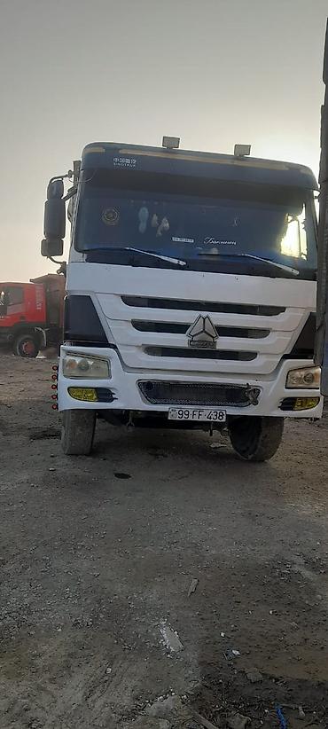 monster truck: Salam Howolarin icareye verilmesi katlavanlarin qazintisi binalarin — 1
