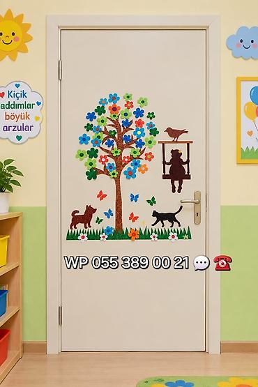 4 reqemli tortlar: Bayraq gülləri. Şəkilləri çevirin zəhmət olmasa. Zəfər günü tablosu — 2