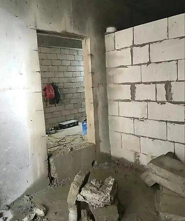 tam inşaat: Beton kəsmə və deşmə xidməti - Armaturlu beton, dəmir-beton, daş — 4