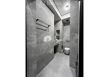 Продажа квартир: 1 комната, 61 м² at lalafo.kg — 13 Продажа квартир: 1 комната, 61 м² — 13