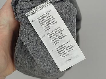 simple spódnice: Bpc bonprix collection, Spódnica damska, rozmiar XL — 5