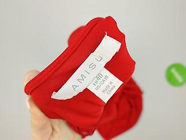 a: Amisu, Sukienka damska, rozmiar L — 4