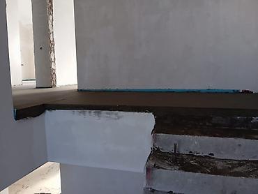 construction work: Больше 6 лет опыта — 6
