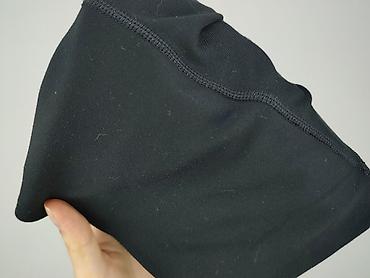 sondico termo: Nike, Legginsy Sportowe damskie, rozmiar S — 7
