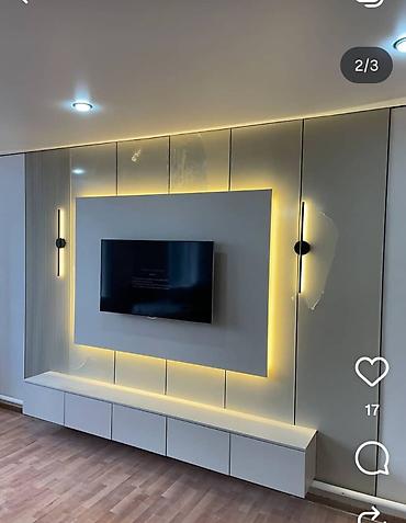 Другие малярные работы: Больше 6 лет опыта — 22