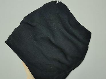 olimp pepco: Adidas, Top damski, rozmiar L — 6