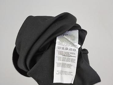 bench skirts: FB Sister, Spódnica damska, rozmiar M — 6