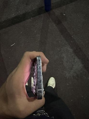 256: IPhone 13 Pro, Б/у, 256 ГБ — 7