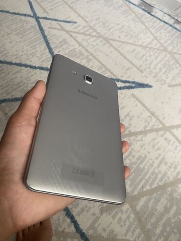сколько стоит планшет для рисования с ручкой: Планшет, Samsung, Классический цвет - Серый
