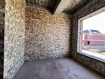 Продажа помещений свободного назначения: Продается шикарный 2х этажный коттедж с мансардой 6+ комнат — 19