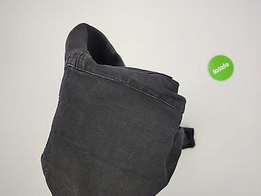 getry galaxy: Beloved, Legginsy rozmiar S — 5