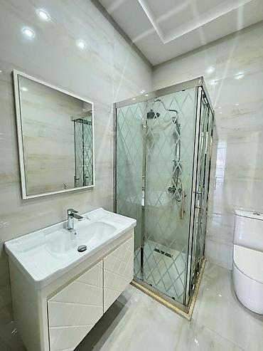 Günlük kirayə evlər: Bağ evi kirayə verilir, Mərdəkan Mərdəkanda yerləşən isti, hovuzlu bağ -da lalafo.az — 15 Günlük kirayə evlər: Bağ evi kirayə verilir, Mərdəkan Mərdəkanda yerləşən isti, hovuzlu bağ — 15