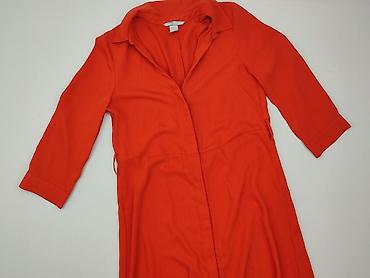 romwe shirt: H&M, Sukienka damska, rozmiar 2XS — 1